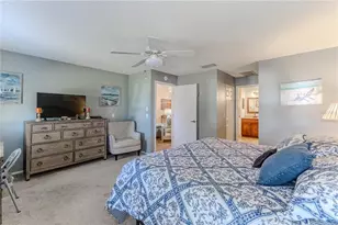 7443 Willowbrook Dr, Spring Hill, FL 34606 - Photo 23