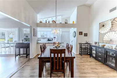 7443 Willow Brook Drive, Spring Hill, FL 34606 - Photo 13