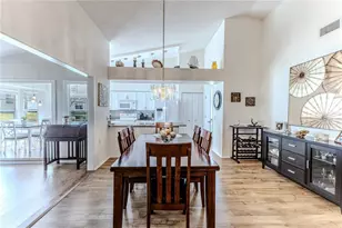 7443 Willowbrook Dr, Spring Hill, FL 34606 - Photo 13