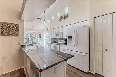 7443 Willow Brook Drive, Spring Hill, FL 34606 - Photo 19