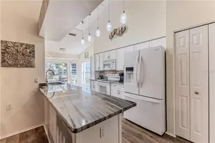 7443 Willowbrook Dr, Spring Hill, FL 34606 - Photo 19