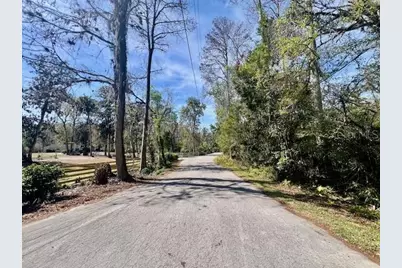 0 Southwood Court, New Port Richey, FL 34654 - Photo 7