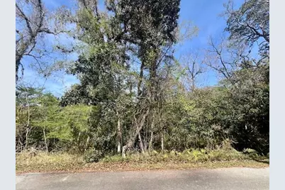 0 Southwood Court, New Port Richey, FL 34654 - Photo 13