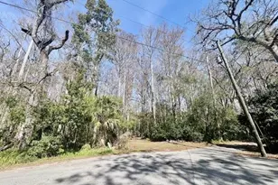 0 Southwood Ct, New Port Richey, FL 34654 - Photo 1