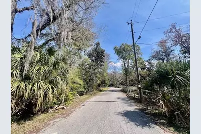 0 Southwood Court, New Port Richey, FL 34654 - Photo 11