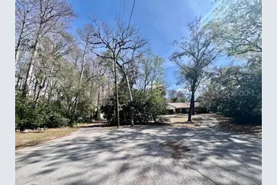 0 Southwood Court, New Port Richey, FL 34654 - Photo 17