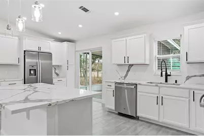 8165 Ridge Road, Weeki Wachee, FL 34613 - Photo 7