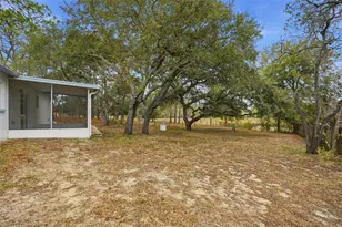 8165 Ridge Rd, Weeki Wachee, FL 34613 - Photo 29