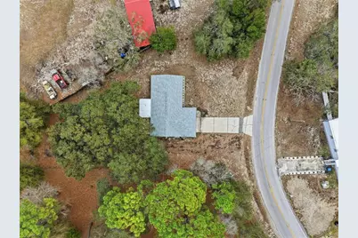 8165 Ridge Road, Weeki Wachee, FL 34613 - Photo 35