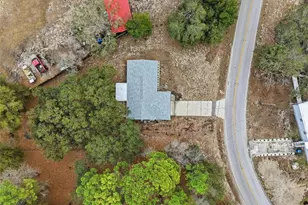 8165 Ridge Rd, Weeki Wachee, FL 34613 - Photo 35