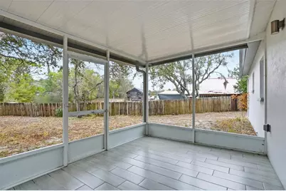 8165 Ridge Road, Weeki Wachee, FL 34613 - Photo 27