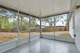 8165 Ridge Rd, Weeki Wachee, FL 34613 - Photo 27