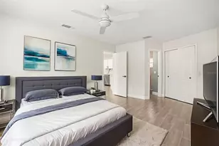 8165 Ridge Rd, Weeki Wachee, FL 34613 - Photo 15