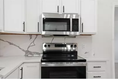 8165 Ridge Road, Weeki Wachee, FL 34613 - Photo 13