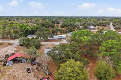 8165 Ridge Road, Weeki Wachee, FL 34613 - Photo 33