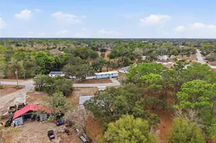 8165 Ridge Rd, Weeki Wachee, FL 34613 - Photo 33