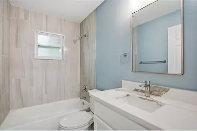 8165 Ridge Road, Weeki Wachee, FL 34613 - Photo 21