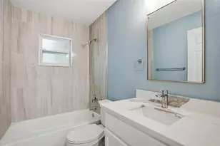 8165 Ridge Rd, Weeki Wachee, FL 34613 - Photo 21