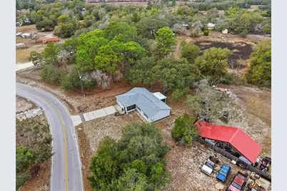 8165 Ridge Road, Weeki Wachee, FL 34613 - Photo 31