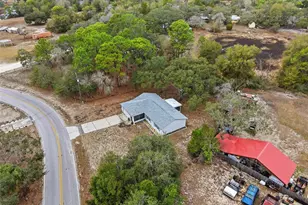 8165 Ridge Rd, Weeki Wachee, FL 34613 - Photo 31