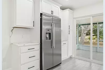 8165 Ridge Road, Weeki Wachee, FL 34613 - Photo 9