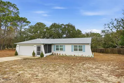 8165 Ridge Road, Weeki Wachee, FL 34613 - Photo 25