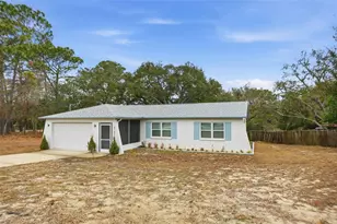 8165 Ridge Rd, Weeki Wachee, FL 34613 - Photo 25