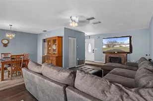 14474 Coronado Dr, Spring Hill, FL 34609 - Photo 9