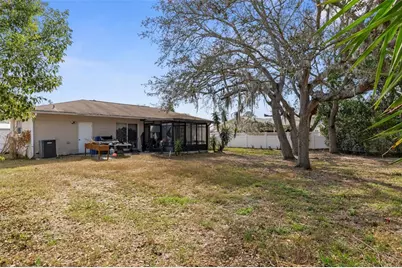 14474 Coronado Drive, Spring Hill, FL 34609 - Photo 23