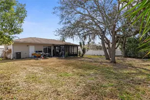 14474 Coronado Dr, Spring Hill, FL 34609 - Photo 23