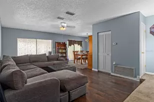 14474 Coronado Dr, Spring Hill, FL 34609 - Photo 7