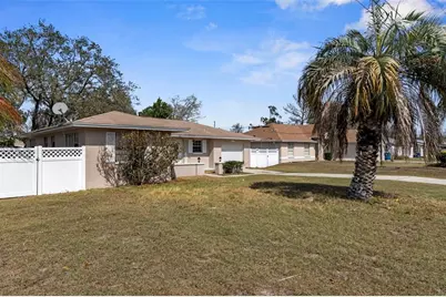 14474 Coronado Drive, Spring Hill, FL 34609 - Photo 29