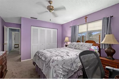 14474 Coronado Drive, Spring Hill, FL 34609 - Photo 15