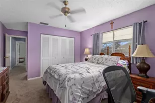 14474 Coronado Dr, Spring Hill, FL 34609 - Photo 15