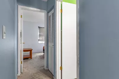 14474 Coronado Drive, Spring Hill, FL 34609 - Photo 17