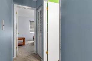 14474 Coronado Dr, Spring Hill, FL 34609 - Photo 17