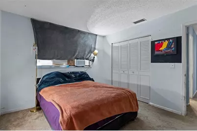 14474 Coronado Drive, Spring Hill, FL 34609 - Photo 19