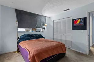 14474 Coronado Dr, Spring Hill, FL 34609 - Photo 19