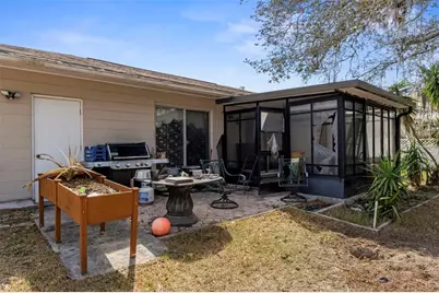 14474 Coronado Drive, Spring Hill, FL 34609 - Photo 27