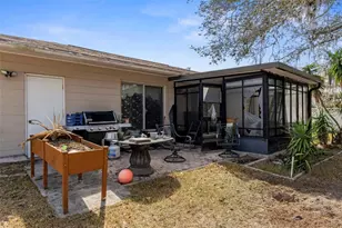 14474 Coronado Dr, Spring Hill, FL 34609 - Photo 27