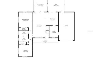 14474 Coronado Dr, Spring Hill, FL 34609 - Photo 5