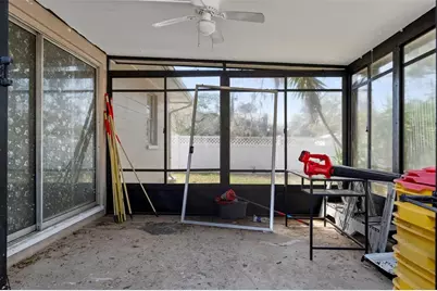 14474 Coronado Drive, Spring Hill, FL 34609 - Photo 21