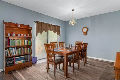 14474 Coronado Drive, Spring Hill, FL 34609 - Photo 11