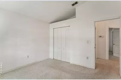 11829 Ivywood Place, New Port Richey, FL 34654 - Photo 33