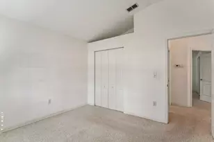 11829 Ivywood Pl, New Port Richey, FL 34654 - Photo 33