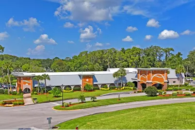 11829 Ivywood Place, New Port Richey, FL 34654 - Photo 57