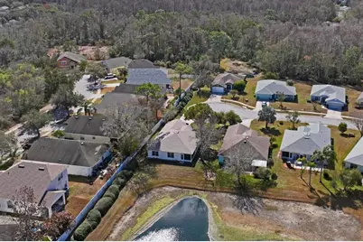 11829 Ivywood Place, New Port Richey, FL 34654 - Photo 71