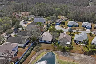 11829 Ivywood Pl, New Port Richey, FL 34654 - Photo 71