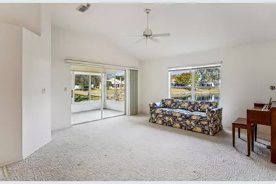 11829 Ivywood Place, New Port Richey, FL 34654 - Photo 23