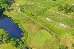 11829 Ivywood Pl, New Port Richey, FL 34654 - Photo 61